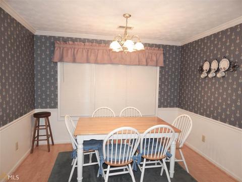 40 Dunning Keep, Covington, GA 30016 photo 6