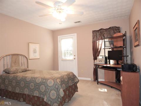 40 Dunning Keep, Covington, GA 30016 photo 13