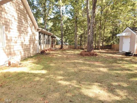 40 Dunning Keep, Covington, GA 30016 photo 15