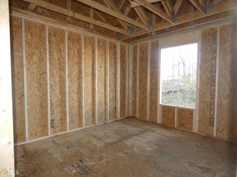 280 Kyndal Dr, Hampton, GA 30228 photo 10