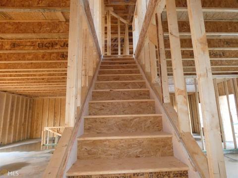 280 Kyndal Dr, Hampton, GA 30228 photo 8