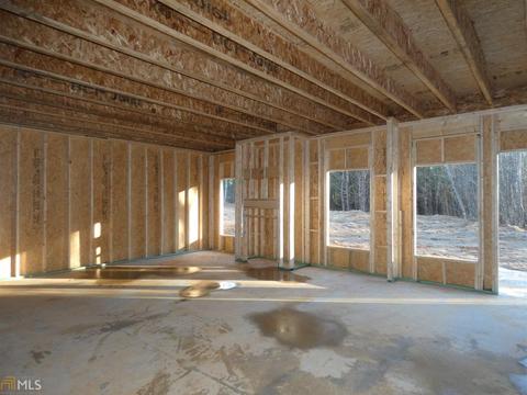 280 Kyndal Dr, Hampton, GA 30228 photo 6