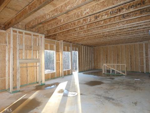 280 Kyndal Dr, Hampton, GA 30228 photo 7