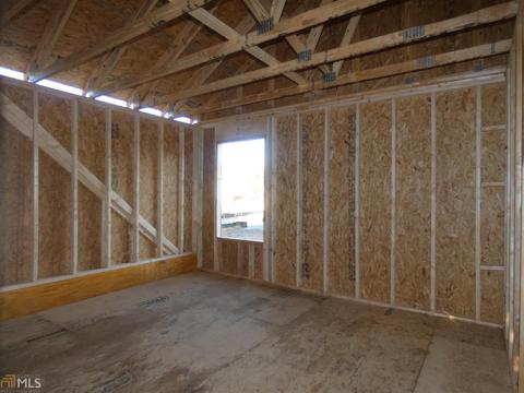 280 Kyndal Dr, Hampton, GA 30228 photo 9