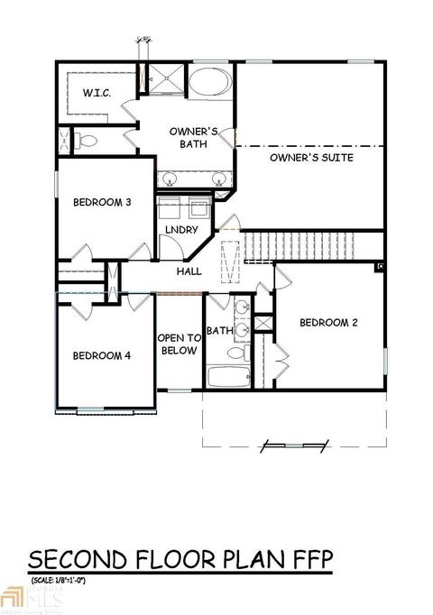 280 Kyndal Dr, Hampton, GA 30228 photo 18