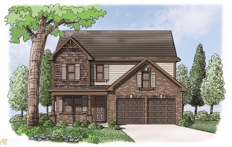 280 Kyndal Dr, Hampton, GA 30228 photo 19