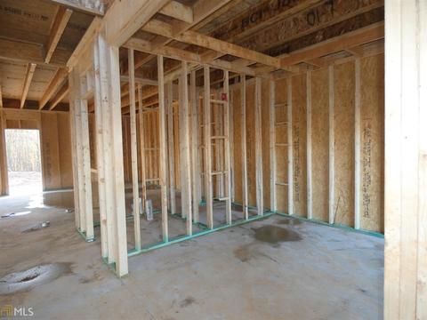 280 Kyndal Dr, Hampton, GA 30228 photo 3
