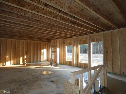 280 Kyndal Dr, Hampton, GA 30228 photo 5
