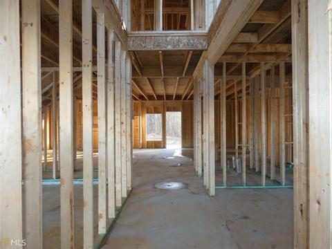 280 Kyndal Dr, Hampton, GA 30228 photo 2