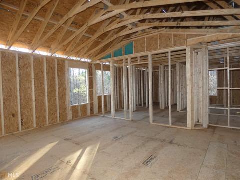 280 Kyndal Dr, Hampton, GA 30228 photo 13