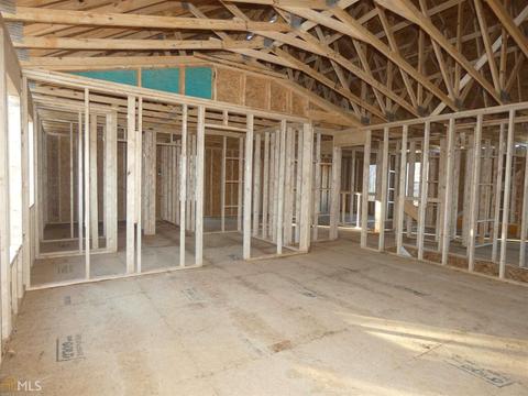280 Kyndal Dr, Hampton, GA 30228 photo 14