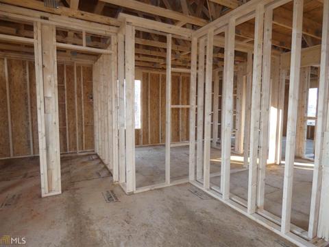 280 Kyndal Dr, Hampton, GA 30228 photo 16
