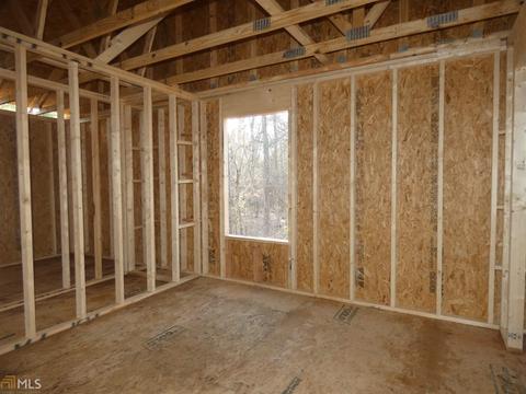 280 Kyndal Dr, Hampton, GA 30228 photo 11