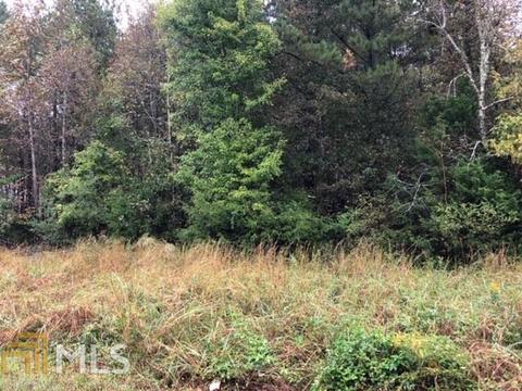 406 Mt Vernon Rd, Monroe, GA 30656 photo 1