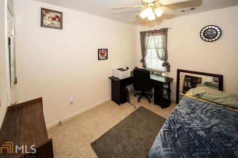 3532 Cherry Vw Pl, Decatur, GA 30034 photo 15