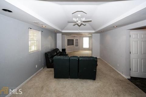 3532 Cherry Vw Pl, Decatur, GA 30034 photo 12