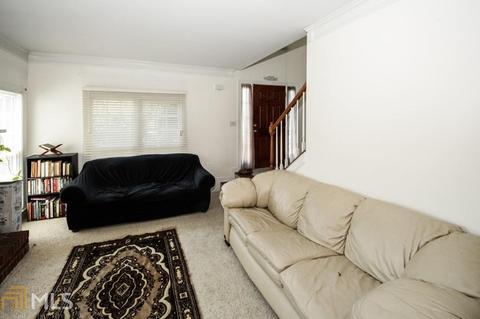 3532 Cherry Vw Pl, Decatur, GA 30034 photo 9