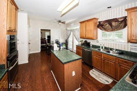 3532 Cherry Vw Pl, Decatur, GA 30034 photo 6