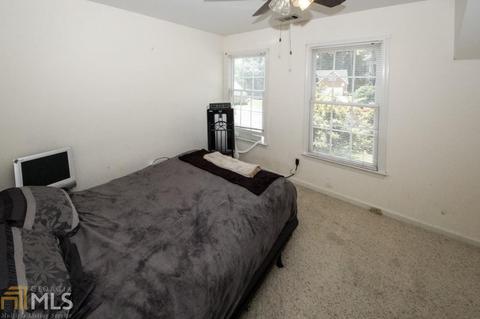 3532 Cherry Vw Pl, Decatur, GA 30034 photo 13
