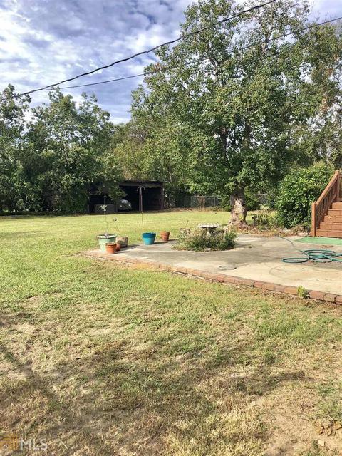 210 Irvindale Dr, Dublin, GA 31021 photo 13