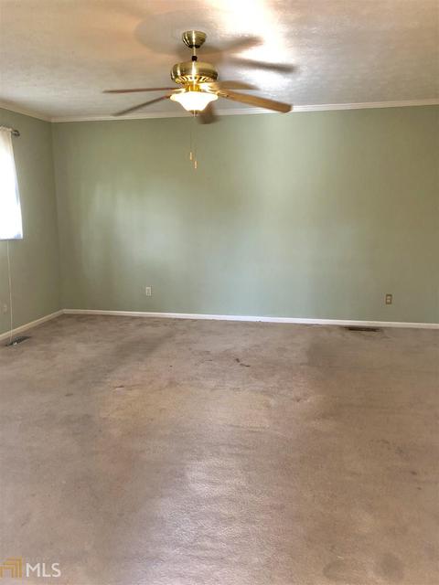 210 Irvindale Dr, Dublin, GA 31021 photo 8