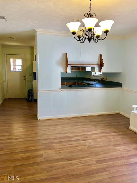 210 Irvindale Dr, Dublin, GA 31021 photo 12