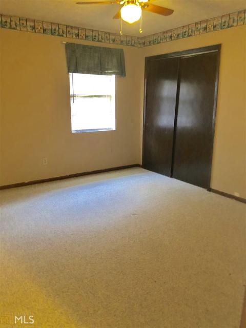 210 Irvindale Dr, Dublin, GA 31021 photo 7