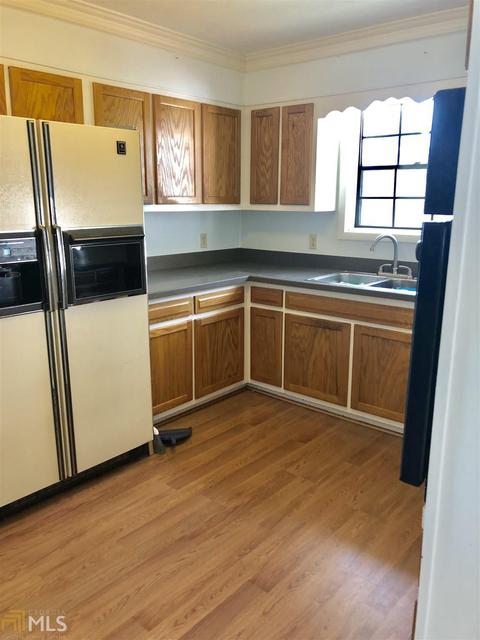 210 Irvindale Dr, Dublin, GA 31021 photo 11