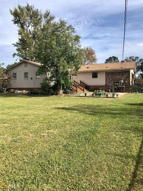 210 Irvindale Dr, Dublin, GA 31021 photo 14