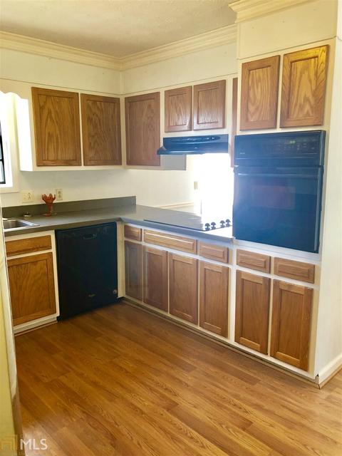 210 Irvindale Dr, Dublin, GA 31021 photo 10