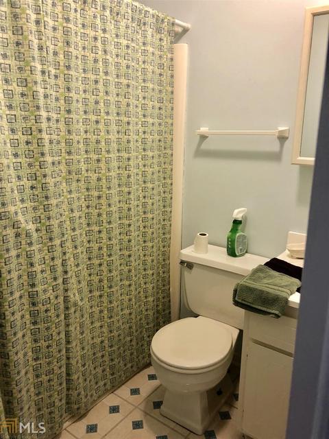 210 Irvindale Dr, Dublin, GA 31021 photo 3