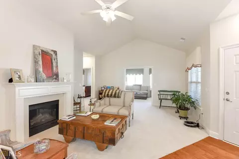 901 Brookhavenrun Cir, Duluth, GA 30096 photo 19