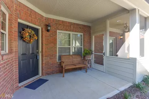 901 Brookhavenrun Cir, Duluth, GA 30096 photo 29