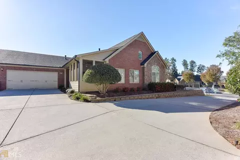 901 Brookhavenrun Cir, Duluth, GA 30096 photo 2