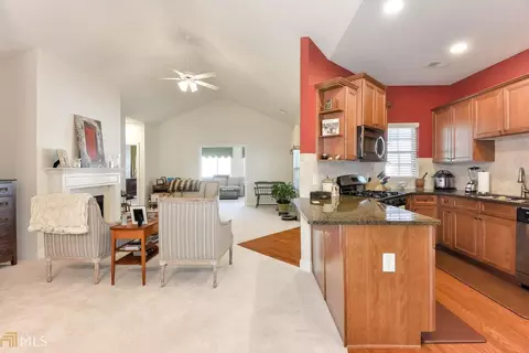 901 Brookhavenrun Cir, Duluth, GA 30096 photo 21