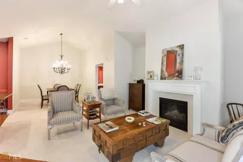 901 Brookhavenrun Cir, Duluth, GA 30096 photo 16