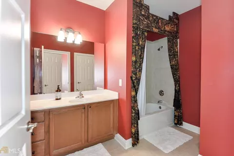 901 Brookhavenrun Cir, Duluth, GA 30096 photo 25