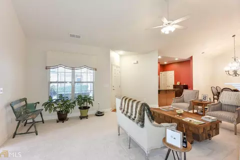 901 Brookhavenrun Cir, Duluth, GA 30096 photo 15