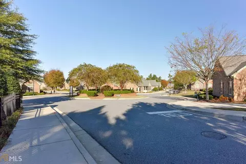 901 Brookhavenrun Cir, Duluth, GA 30096 photo 30