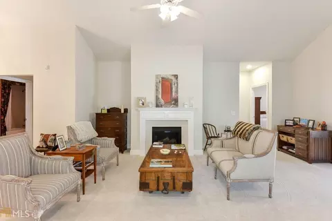 901 Brookhavenrun Cir, Duluth, GA 30096 photo 17
