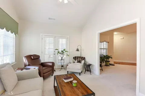 901 Brookhavenrun Cir, Duluth, GA 30096 photo 9