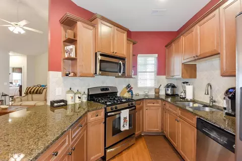 901 Brookhavenrun Cir, Duluth, GA 30096 photo 23