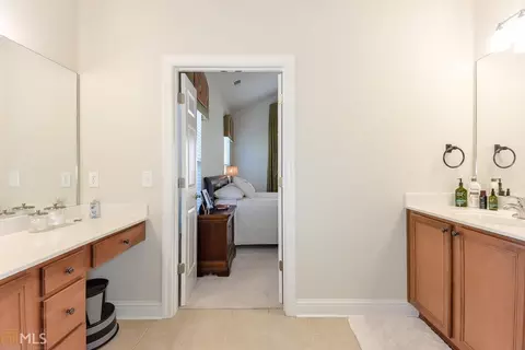 901 Brookhavenrun Cir, Duluth, GA 30096 photo 14