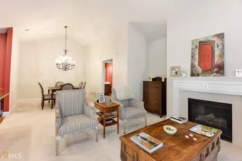 901 Brookhavenrun Cir, Duluth, GA 30096 photo 18