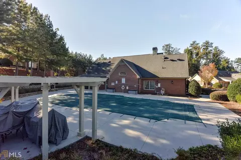 901 Brookhavenrun Cir, Duluth, GA 30096 photo 4