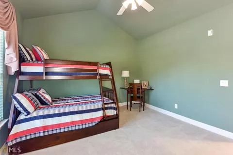901 Brookhavenrun Cir, Duluth, GA 30096 photo 27