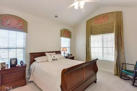901 Brookhavenrun Cir, Duluth, GA 30096 photo 10