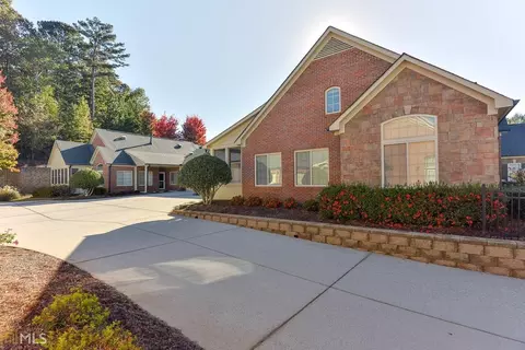 901 Brookhavenrun Cir, Duluth, GA 30096 photo 1