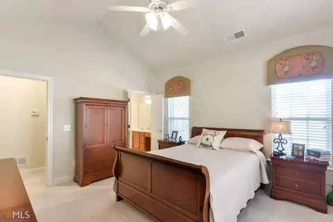 901 Brookhavenrun Cir, Duluth, GA 30096 photo 11