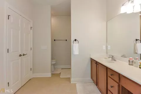 901 Brookhavenrun Cir, Duluth, GA 30096 photo 13